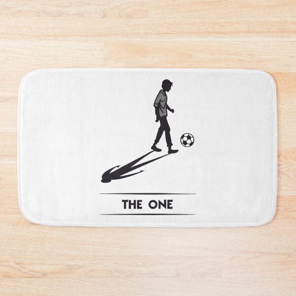 Item preview, THE ONE designed and sold by SignumShop.
