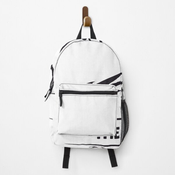 Item preview, THE ONE designed and sold by SignumShop.