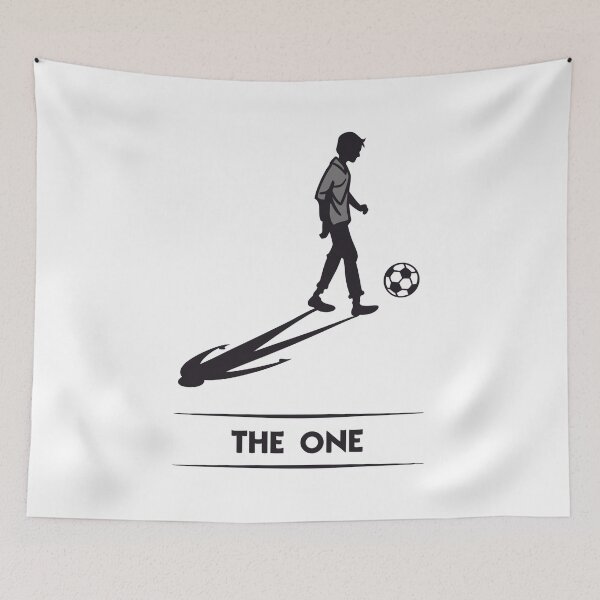 Item preview, THE ONE designed and sold by SignumShop.