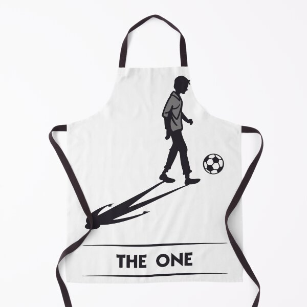 Item preview, THE ONE designed and sold by SignumShop.