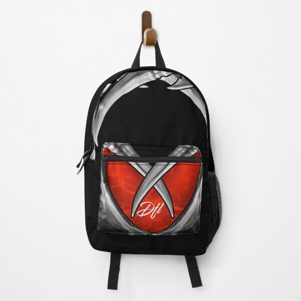 Item preview, The symbol designed and sold by Art Dfl.