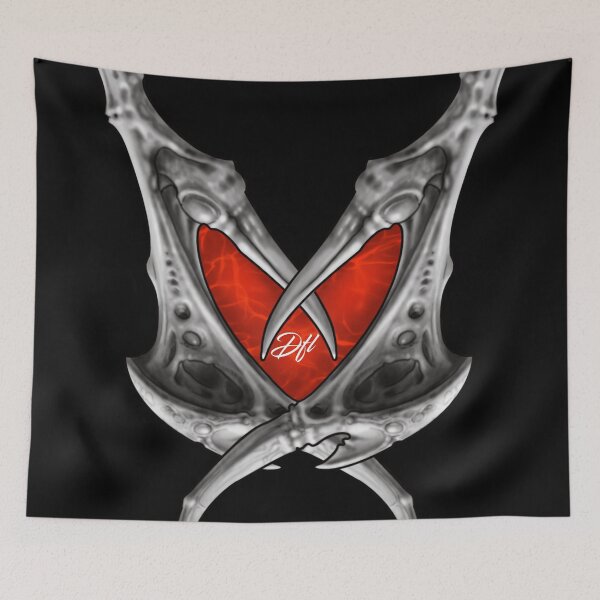 Item preview, The symbol designed and sold by Art Dfl.