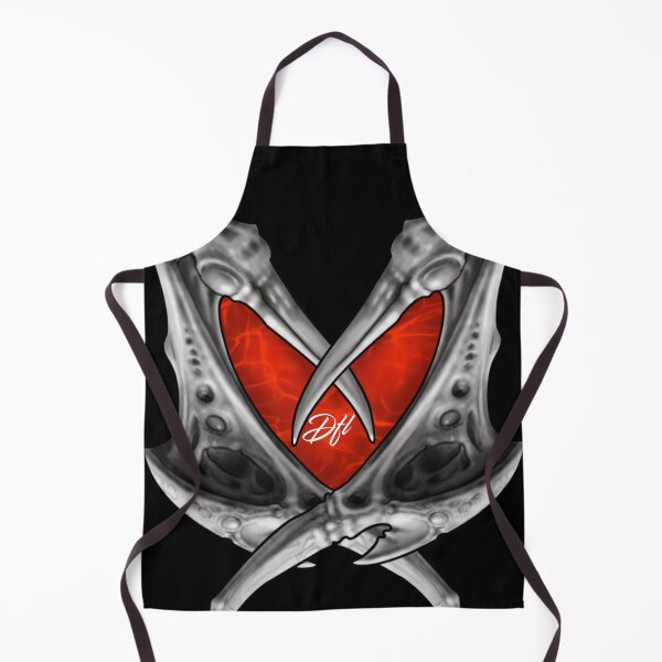 Item preview, The symbol designed and sold by Art Dfl.