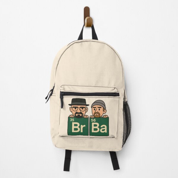 Item preview, Br-Ba designed and sold by Fanverse Merchandise.