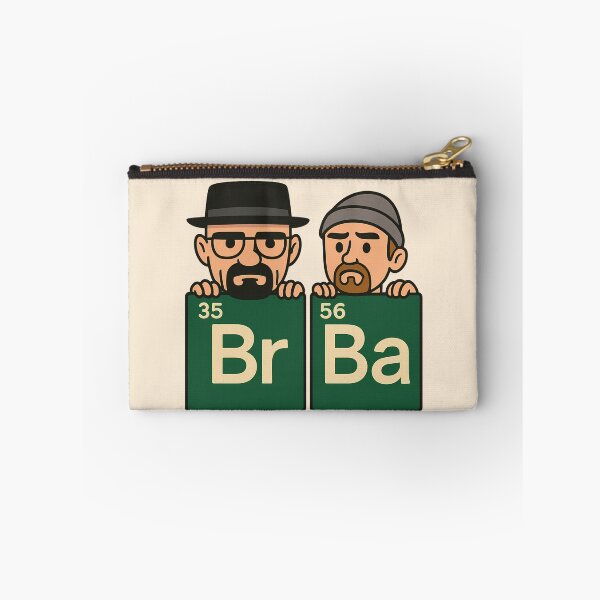 Item preview, Br-Ba designed and sold by Fanverse Merchandise.