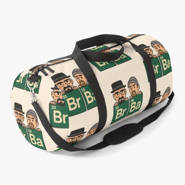 Item preview, Br-Ba designed and sold by Fanverse Merchandise.