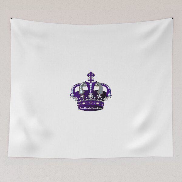 Item preview, Crown - HGTG   34 designed and sold by MyStickersCove.