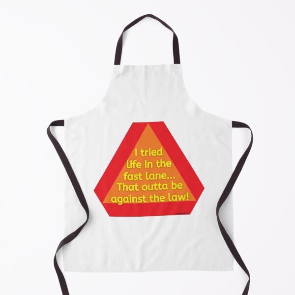 Item preview, I tried life in the fast lane that outta be against the law designed and sold by giddygoldfinch.