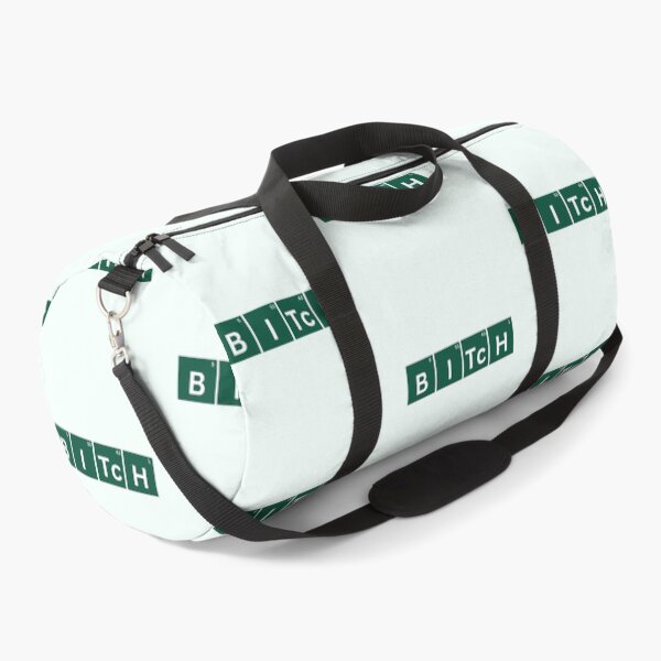 Item preview, Bitch (Elements) designed and sold by Fanverse Merchandise.