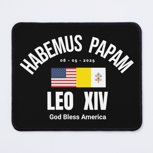 Item preview, Leo XIV pope designed and sold by lafranc.