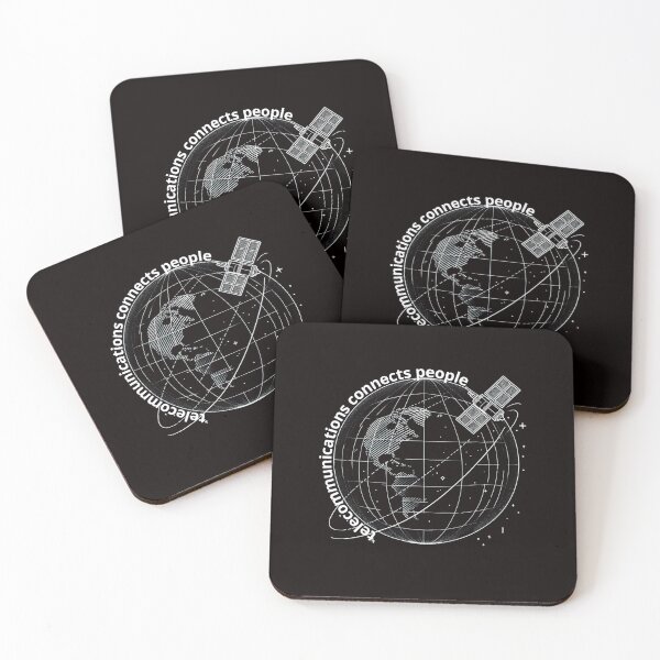 Item preview,  World Telecommunication Day designed and sold by  ViralVisionsCreating .