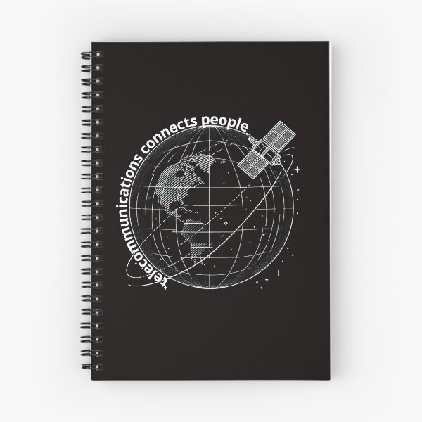 Item preview,  World Telecommunication Day designed and sold by  ViralVisionsCreating .