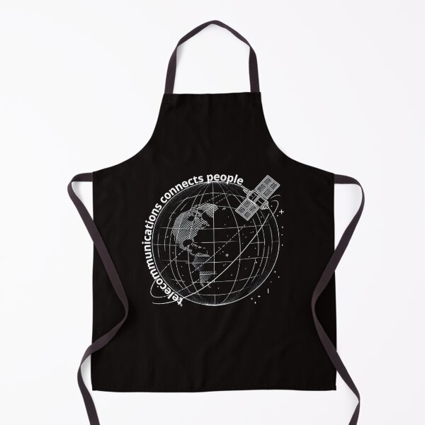 Item preview,  World Telecommunication Day designed and sold by  ViralVisionsCreating .