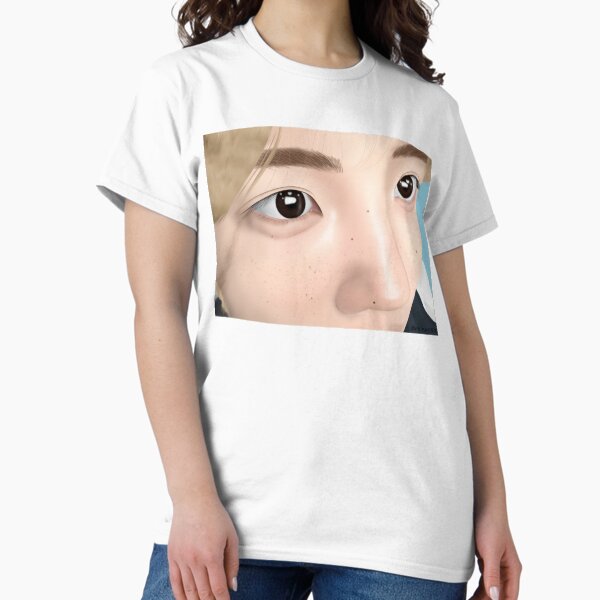 Item preview, Popipopipo Seongmin  designed and sold by Hyeju_lvr.