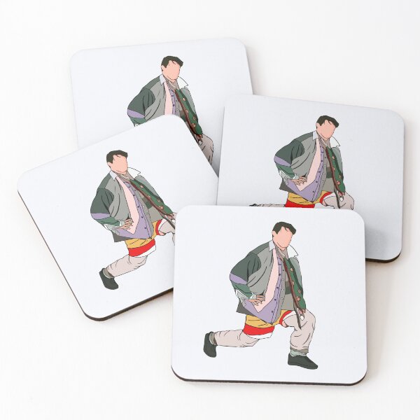 Item preview, Could I Be Wearing Anymore Clothes designed and sold by Fanverse Merchandise.