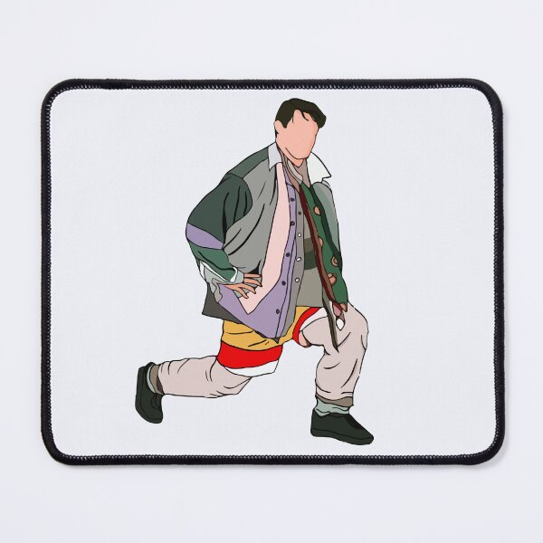 Item preview, Could I Be Wearing Anymore Clothes designed and sold by Fanverse Merchandise.
