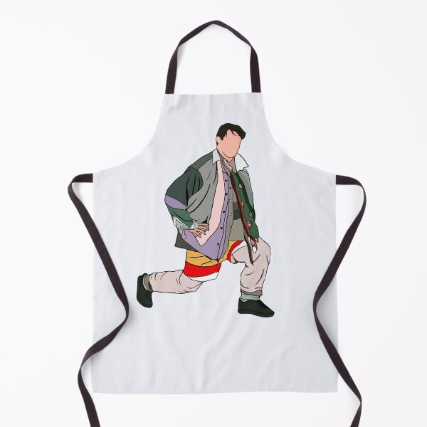 Item preview, Could I Be Wearing Anymore Clothes designed and sold by Fanverse Merchandise.