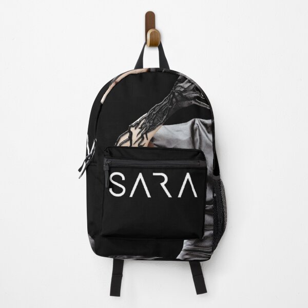 Item preview, Sara Landry Hard Techno Rave Essentials designed and sold by TECHNO_SHIRTS.