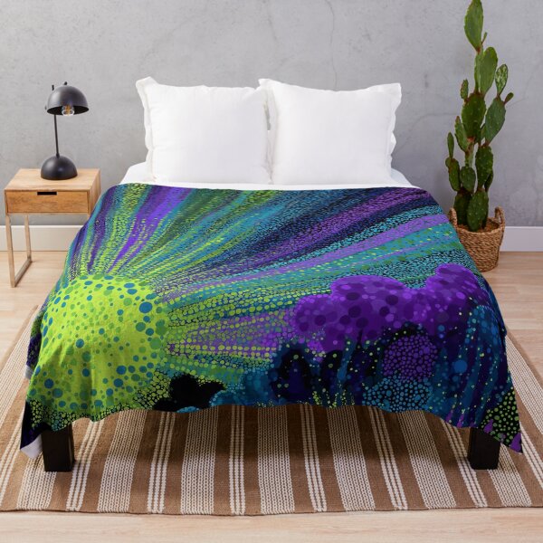 Artikelvorschau, 2063 Groovy Vintage Light entworfen und verkauft von nikoart001.