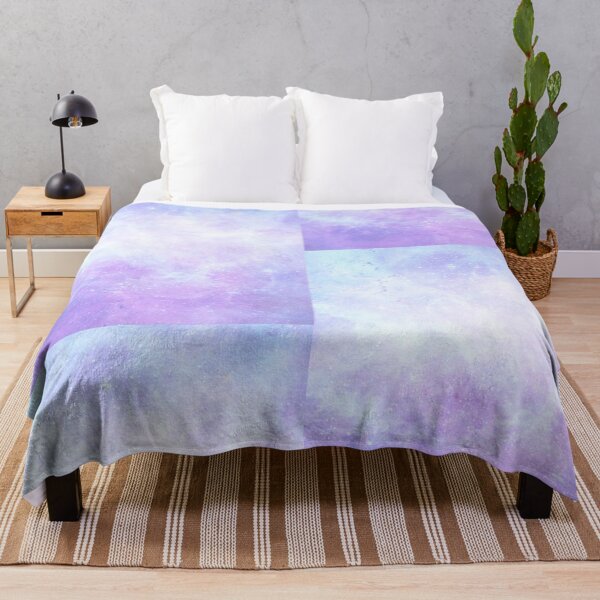 Item preview, Pastel Galaxy Sky – Soft Aesthetic Space Background designed and sold by ChillVibes04.