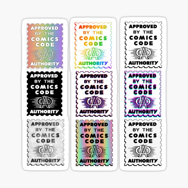 Item preview, Approved by CCA Mix designed and sold by pinez773.