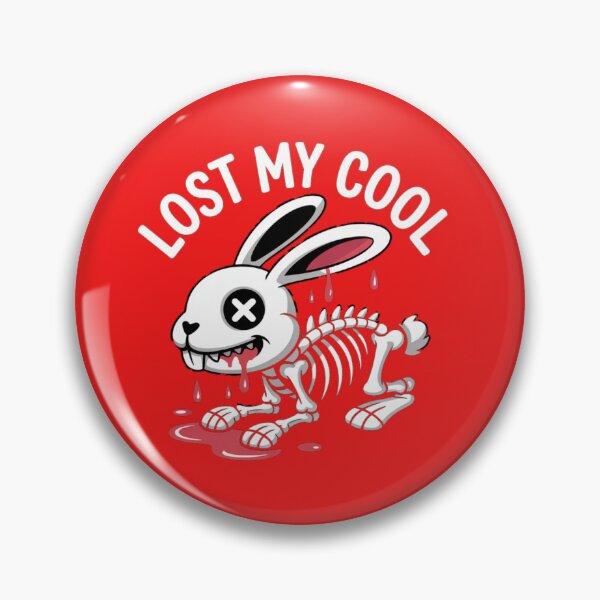 Item preview, Slc Punk Aesthetic Black Cartoon Skull designed and sold by ShopSunday.