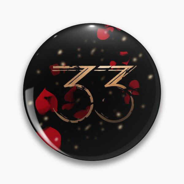 Item preview, Expedition 33 designed and sold by Alex-B-Russo.