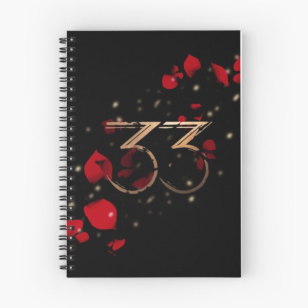 Item preview, Expedition 33 designed and sold by Alex-B-Russo.