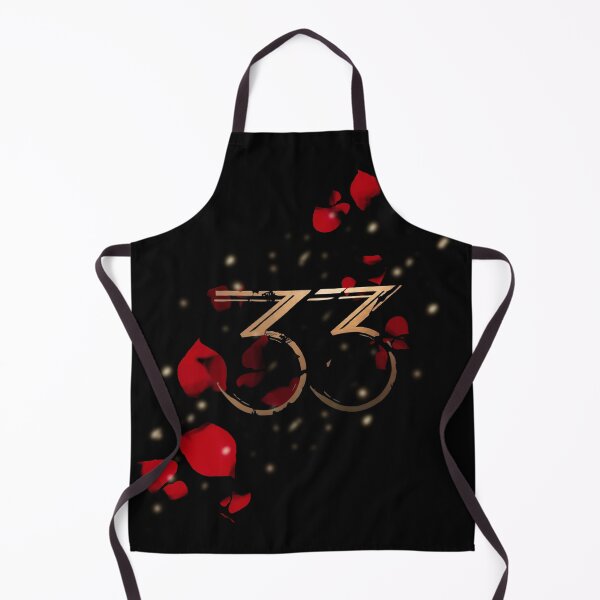 Item preview, Expedition 33 designed and sold by Alex-B-Russo.