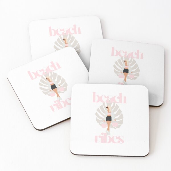 Item preview, Aesthetic beach vibes designed and sold by ElizabethCoelho.