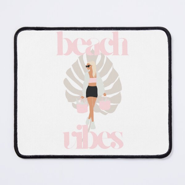 Item preview, Aesthetic beach vibes designed and sold by ElizabethCoelho.