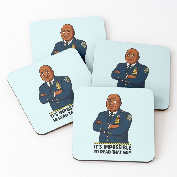Item preview, Read That Guy designed and sold by Fanverse Merchandise.