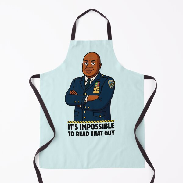 Item preview, Read That Guy designed and sold by Fanverse Merchandise.