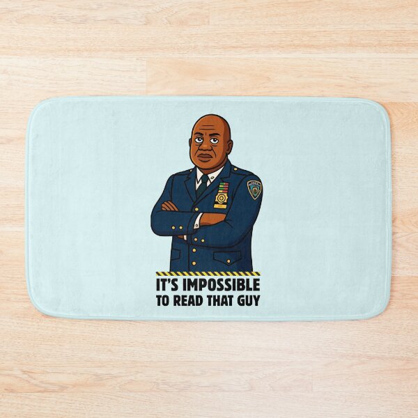 Item preview, Read That Guy designed and sold by Fanverse Merchandise.