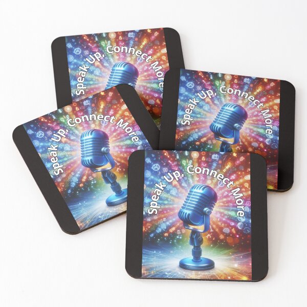 Item preview,  World Telecommunication Day designed and sold by  ViralVisionsCreating .