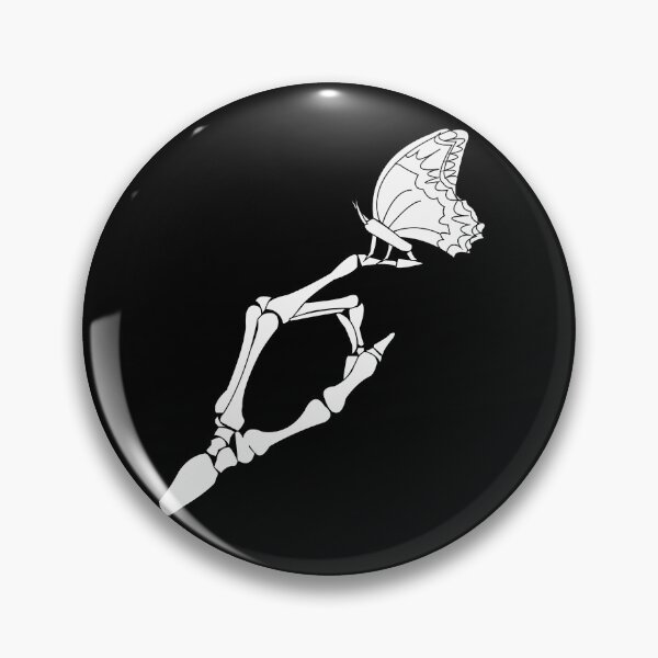 Item preview, romantic skeleton - skelly things collection designed and sold by Curse Of Ra.