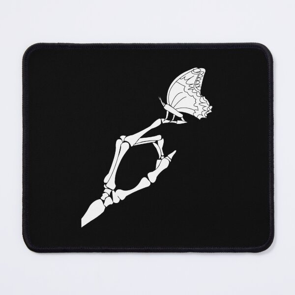 Item preview, romantic skeleton - skelly things collection designed and sold by Curse Of Ra.