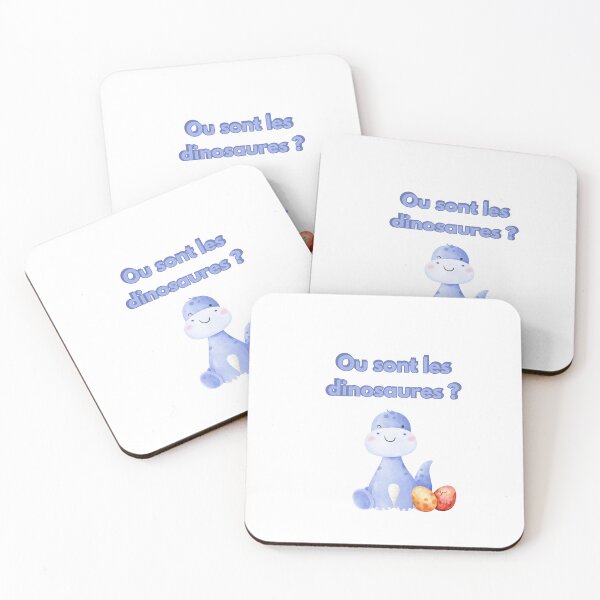 Item preview, where are the dinosaurs designed and sold by WellN.