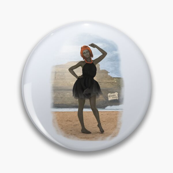 Item preview, Moa designed and sold by qtasis.