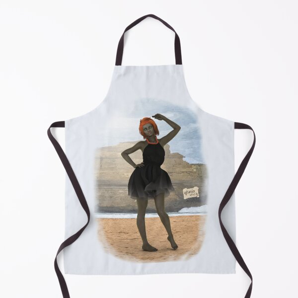 Item preview, Moa designed and sold by qtasis.