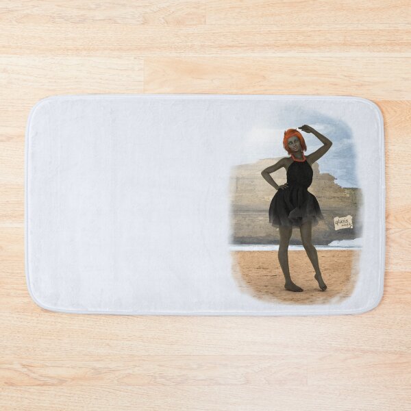 Item preview, Moa designed and sold by qtasis.