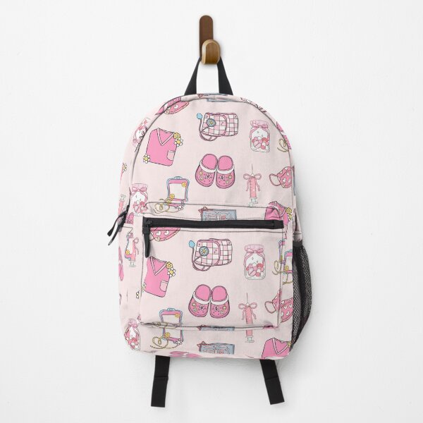 Item preview, Nursing designed and sold by STEM-women.