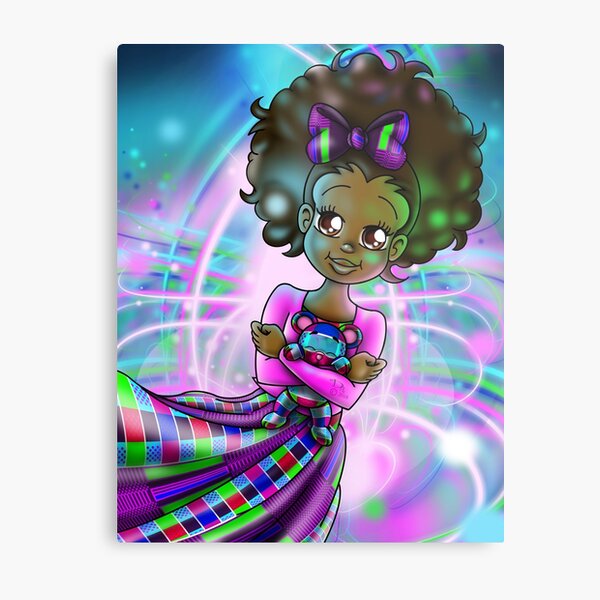 Cute Girl Hairstyles Gifts Merchandise Redbubble - roblox girl hair space buns