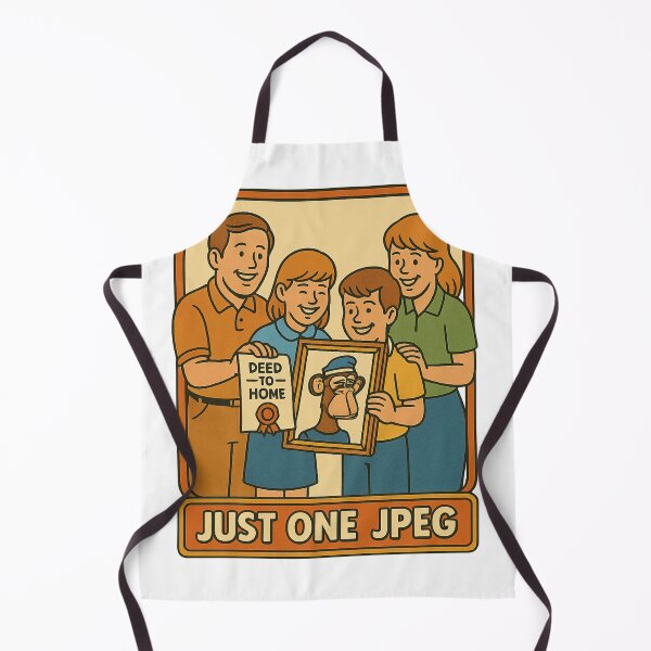 Item preview, Just One JPEG designed and sold by StanleyBeamont.