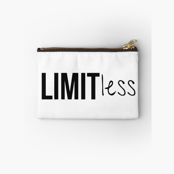 Item preview, Limitless designed and sold by Agit.