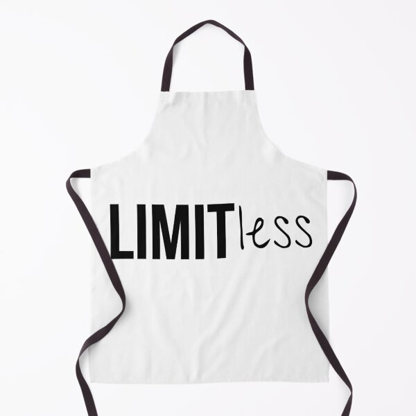 Item preview, Limitless designed and sold by Agit.