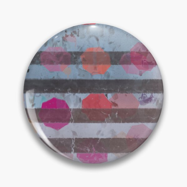 Item preview, In the rain. designed and sold by susanalf.
