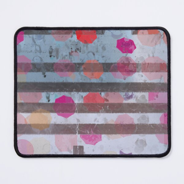 Item preview, In the rain. designed and sold by susanalf.