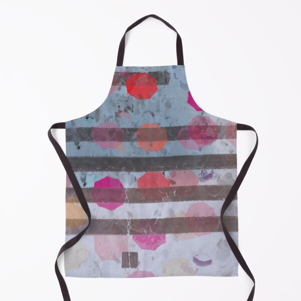Item preview, In the rain. designed and sold by susanalf.