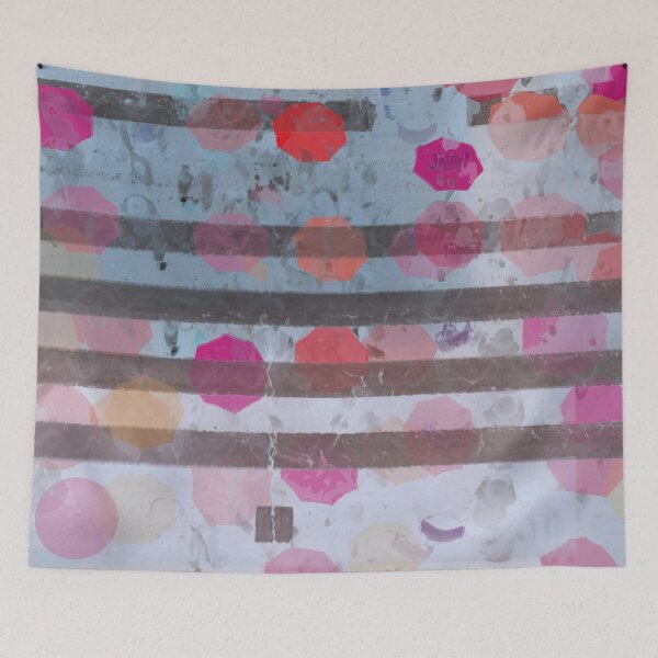 Item preview, In the rain. designed and sold by susanalf.